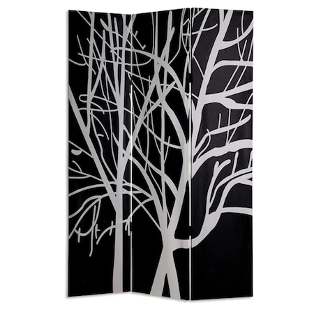 Decoracion Home Decor Tranquillity Screen DE3098131